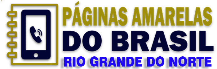 Páginas Amarelas RN